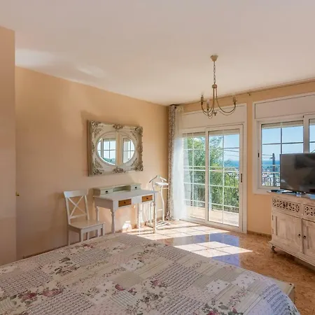 Homeholidaysrentals Delphi Vakantiehuis