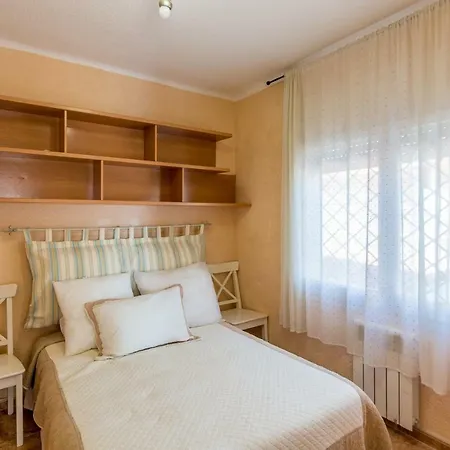 Vakantiehuis Homeholidaysrentals Delphi