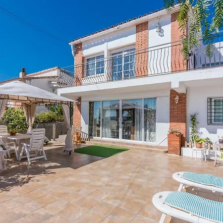 Homeholidaysrentals Delphi *