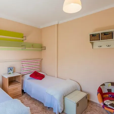 Homeholidaysrentals Delphi
