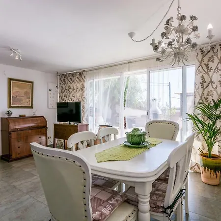 Homeholidaysrentals Delphi