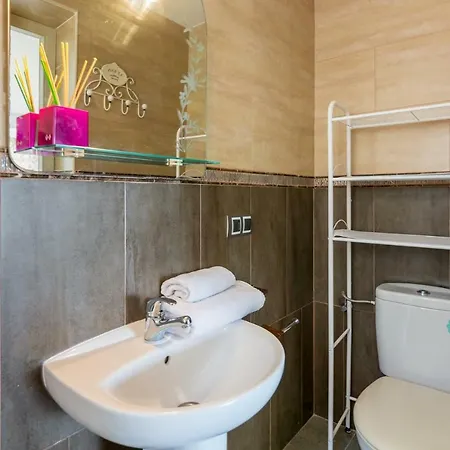 Vakantiehuis Homeholidaysrentals Delphi *