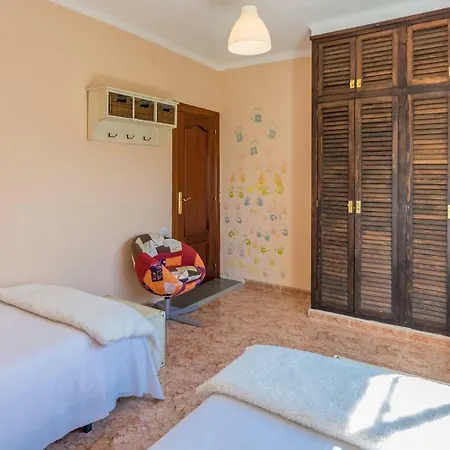 Homeholidaysrentals Delphi