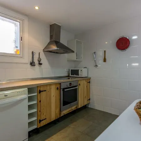 Vakantiehuis Homeholidaysrentals Delphi *