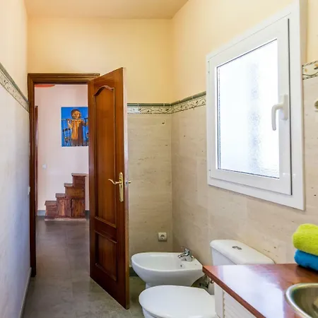 Vakantiehuis Homeholidaysrentals Delphi