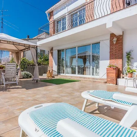 Homeholidaysrentals Delphi Vakantiehuis