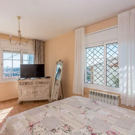Homeholidaysrentals Delphi