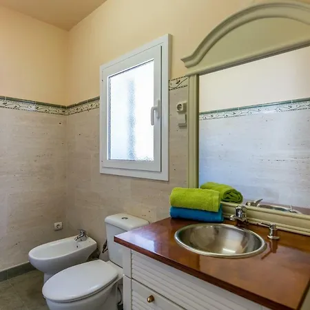 Homeholidaysrentals Delphi